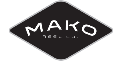 Mako Reels