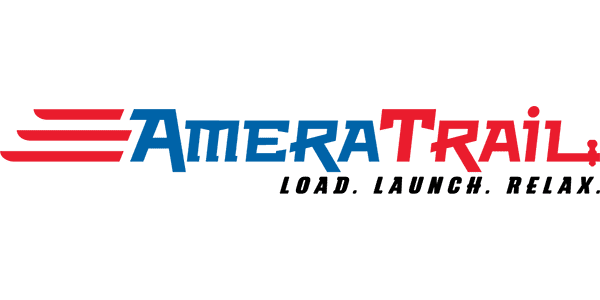 Ameratrail Custom Trailers