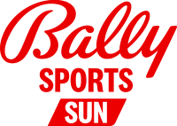 Bally_Sports_Sun.svg